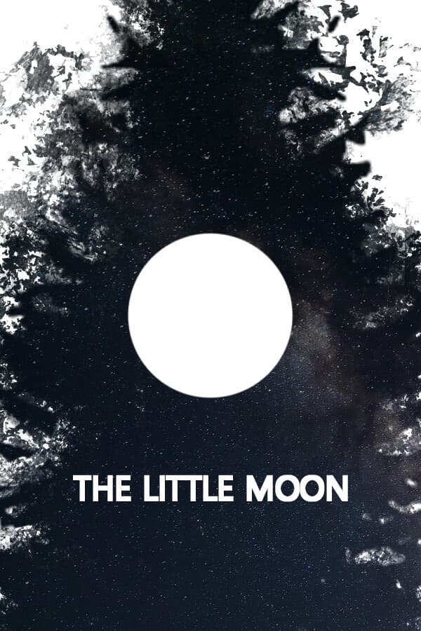 The Little Moon