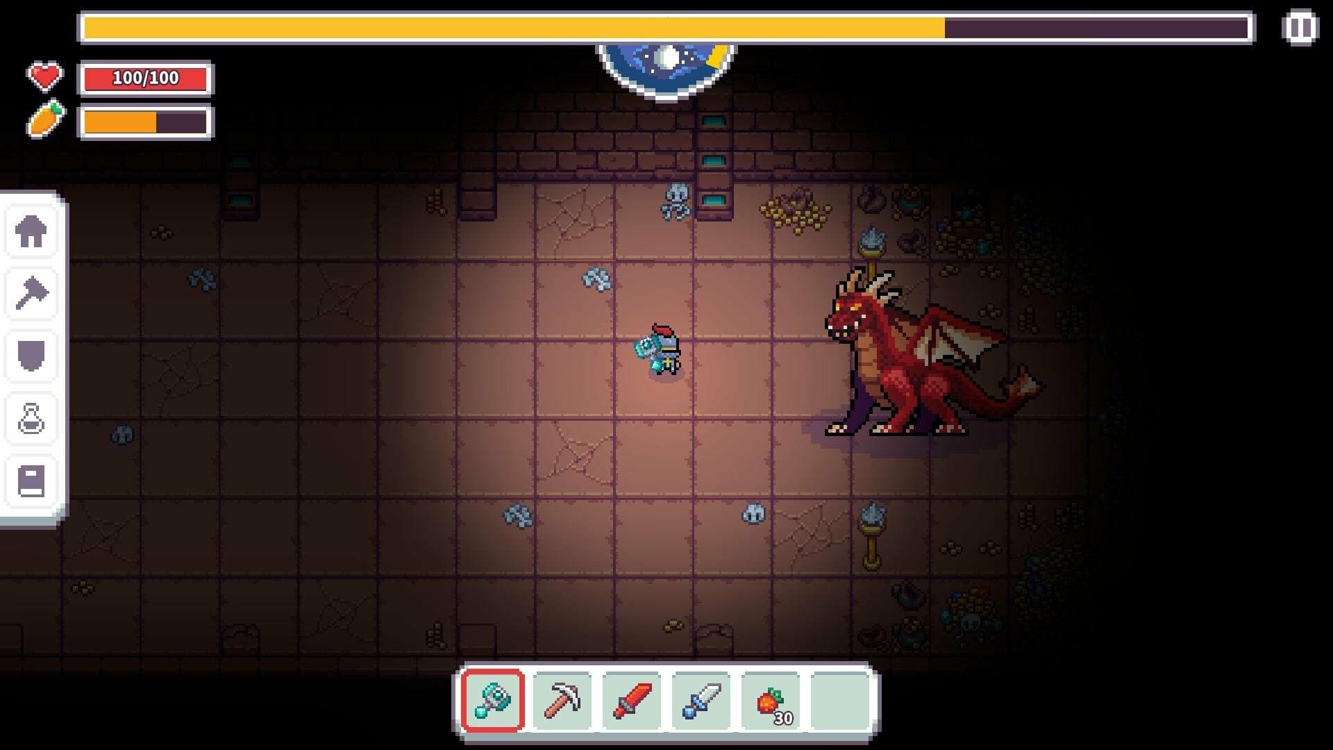 Game Image