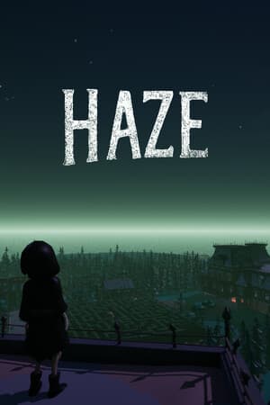Haze