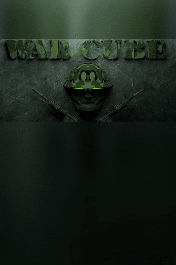War Cube