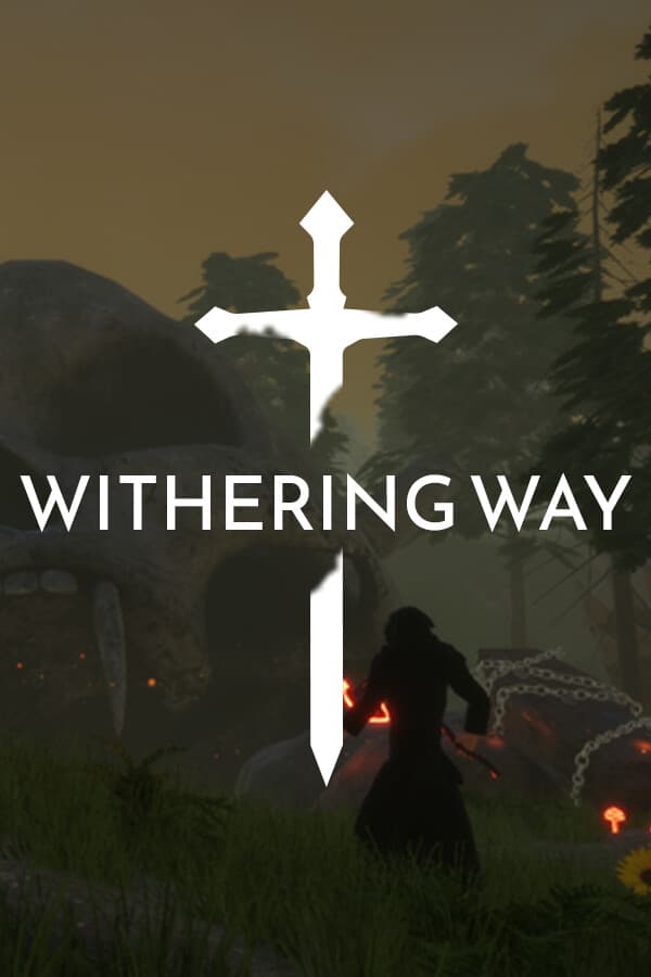 Withering Way