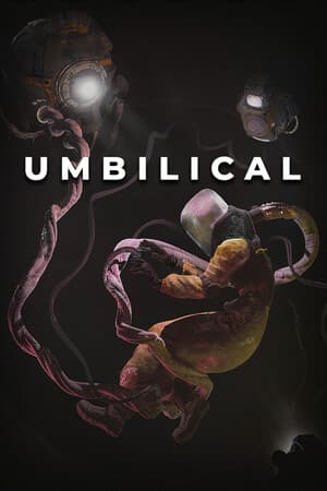 Umbilical