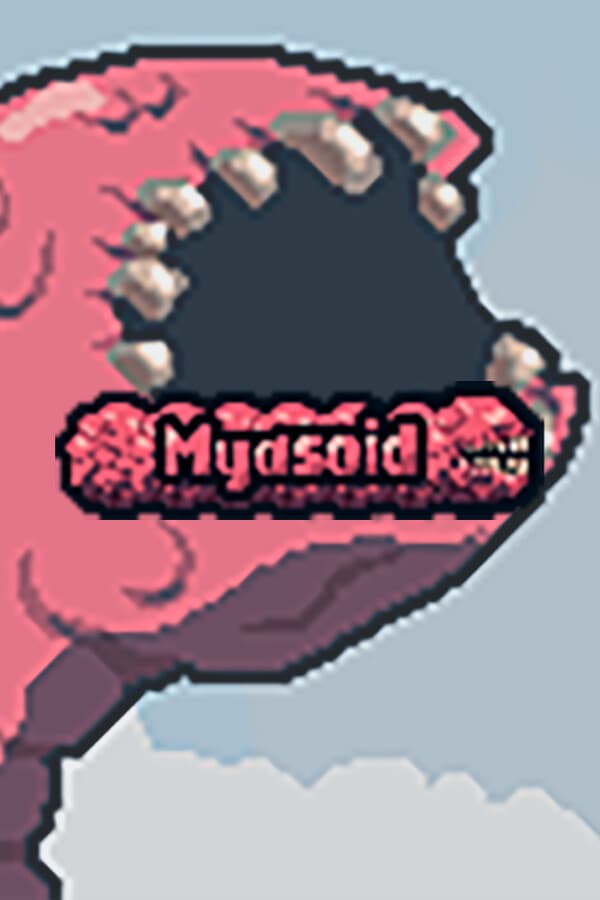 Myasoid