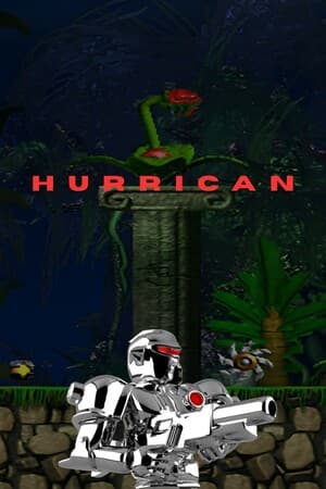 Hurrican