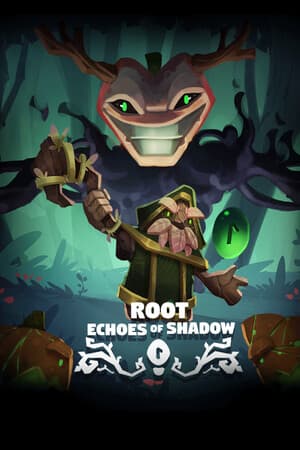 Root: Echoes Of Shadow