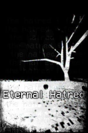 Eternal Hatred