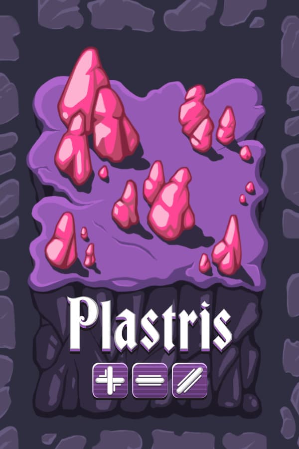 Plastris