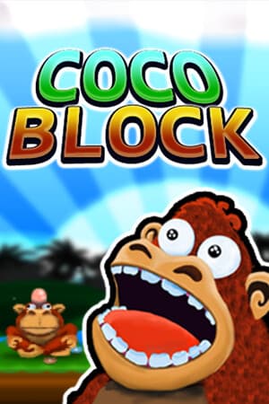 Coco Block