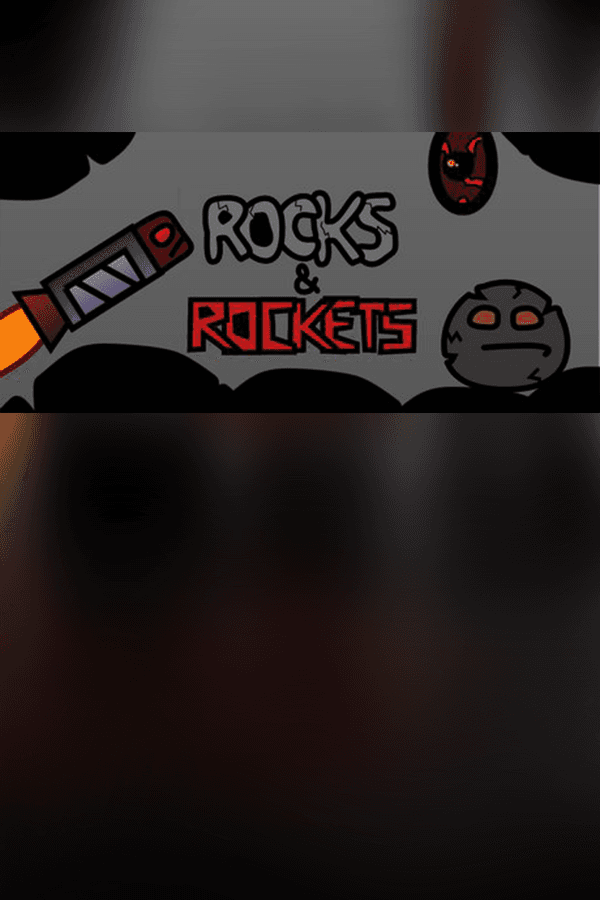 Rocks and Rockets