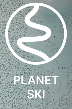 Planet Ski