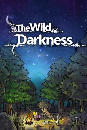 The wild darkness