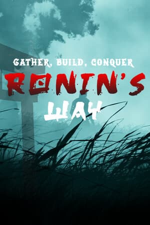 Ronin's Way