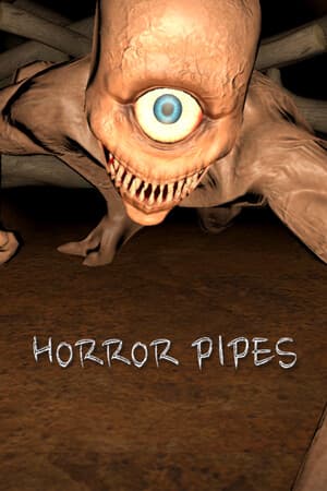 Horror Pipes
