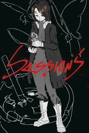 SESSIONS