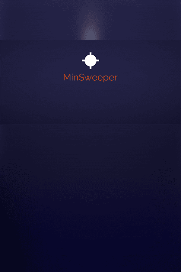 MinSweeper