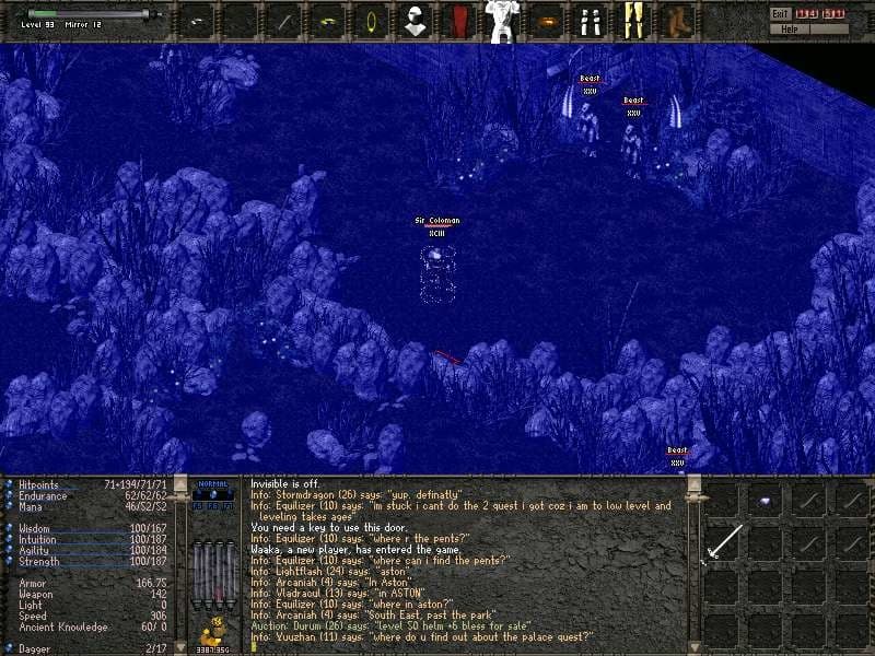 Game Image