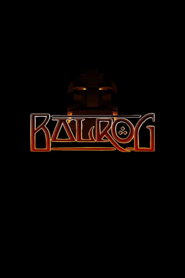 BALROG