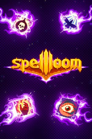 spellloom