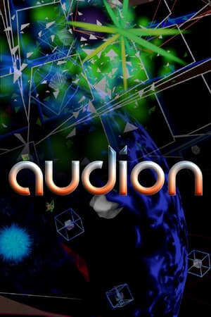 AUDION
