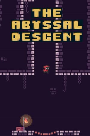 The Abyssal Descent
