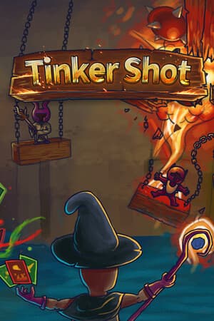Tinker Shot