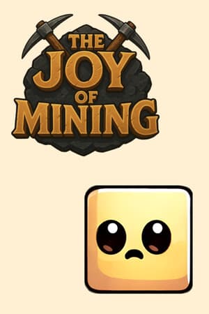 The Joy of Mining