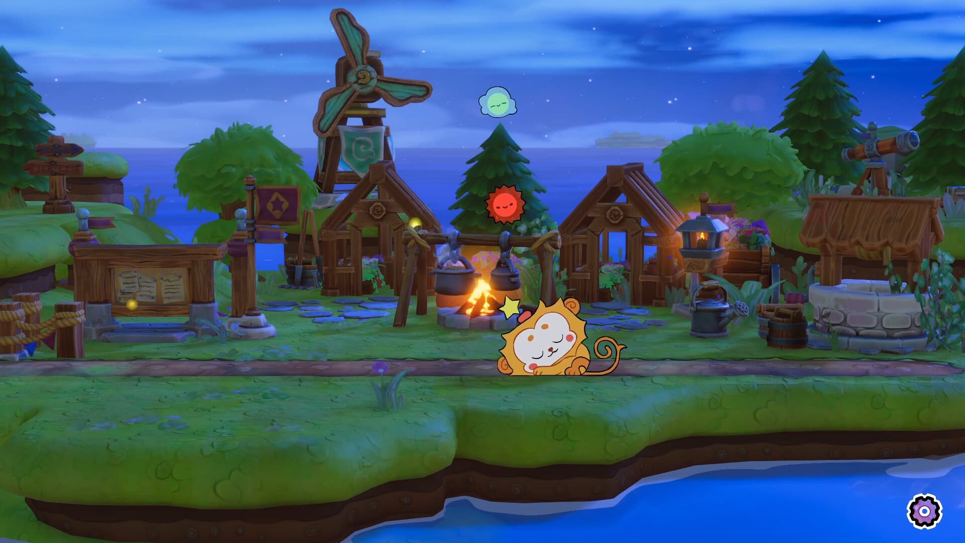 Game Image