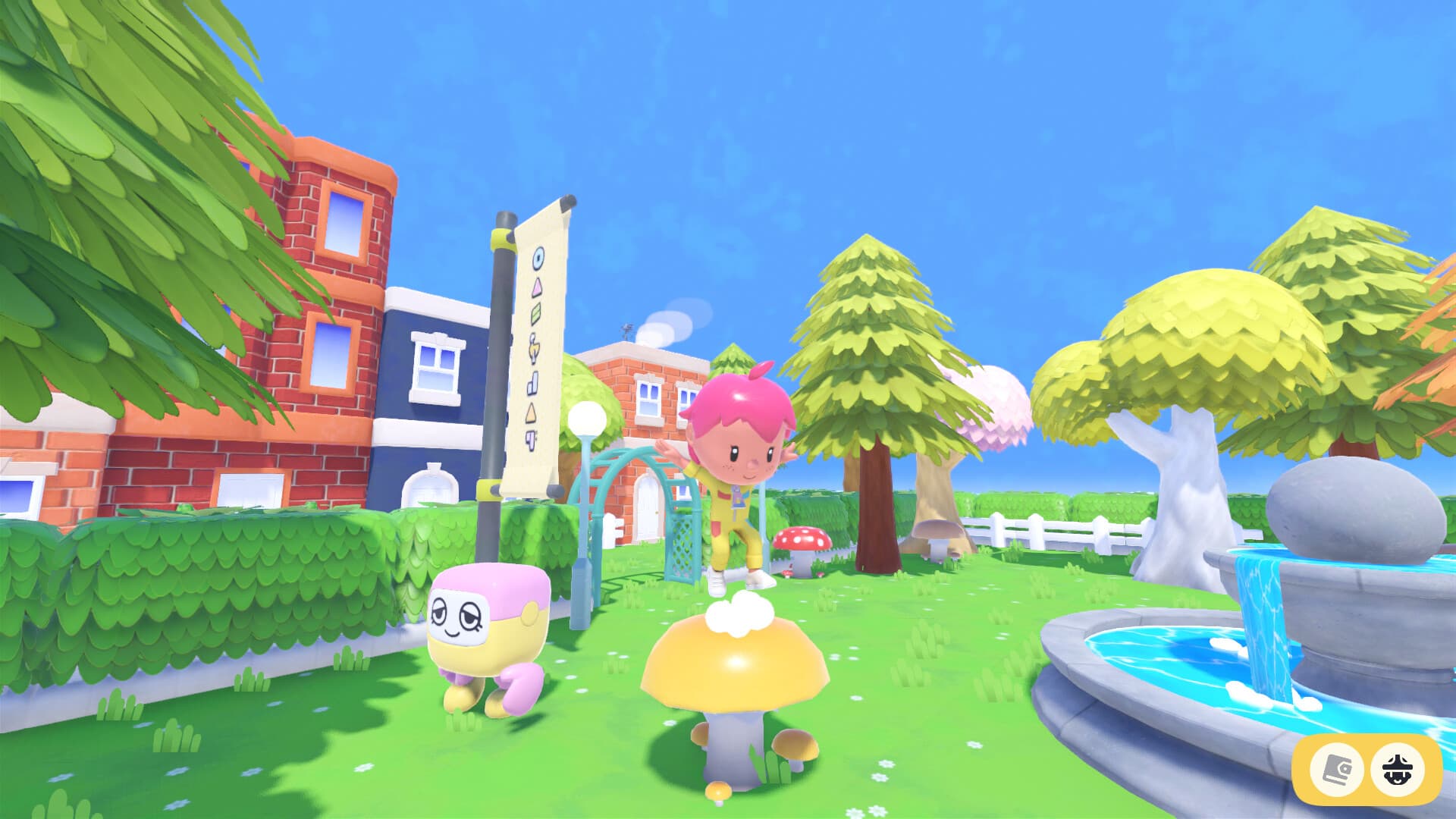 Game Image