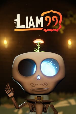 Liam_99