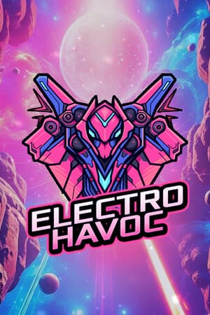 Electro Havoc