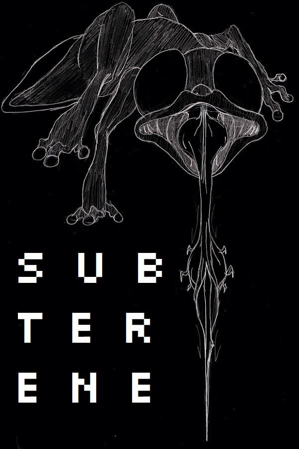 Subterene