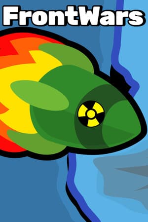FrontWars