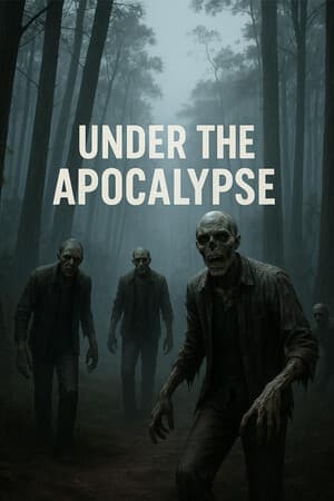 Under the apocalypse