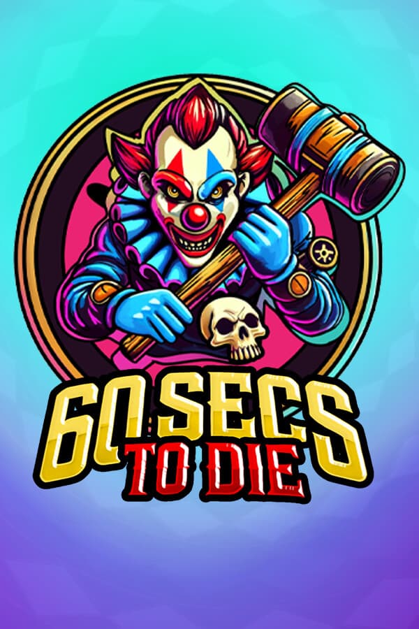 CLOWNOUT