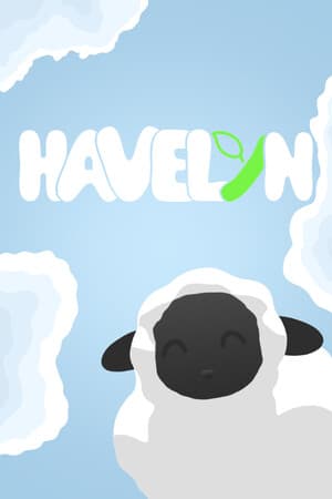 Havelyn