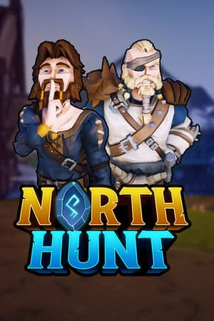 North Hunt