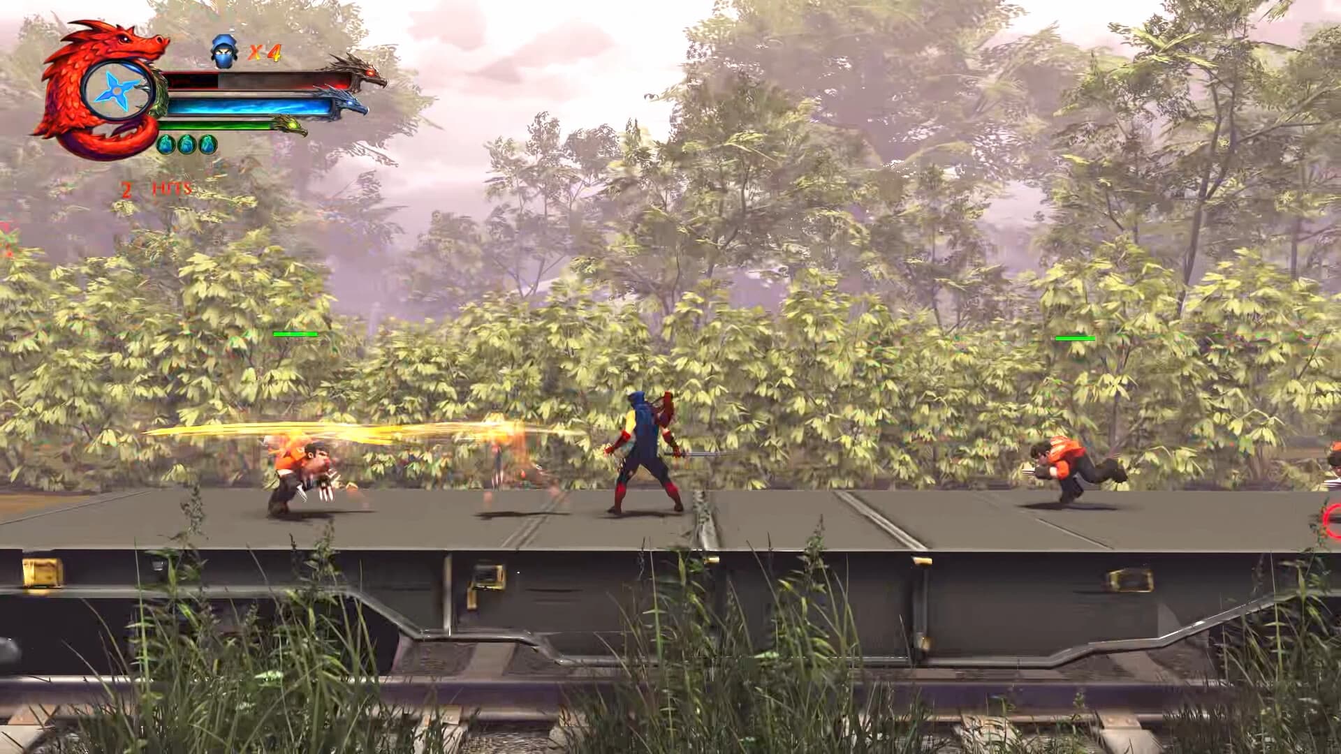 Game Image