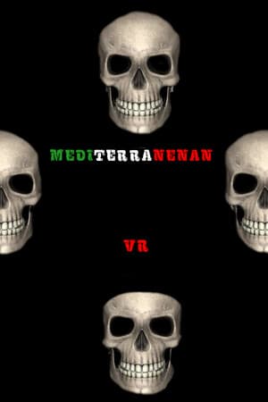 Mediterranean VR