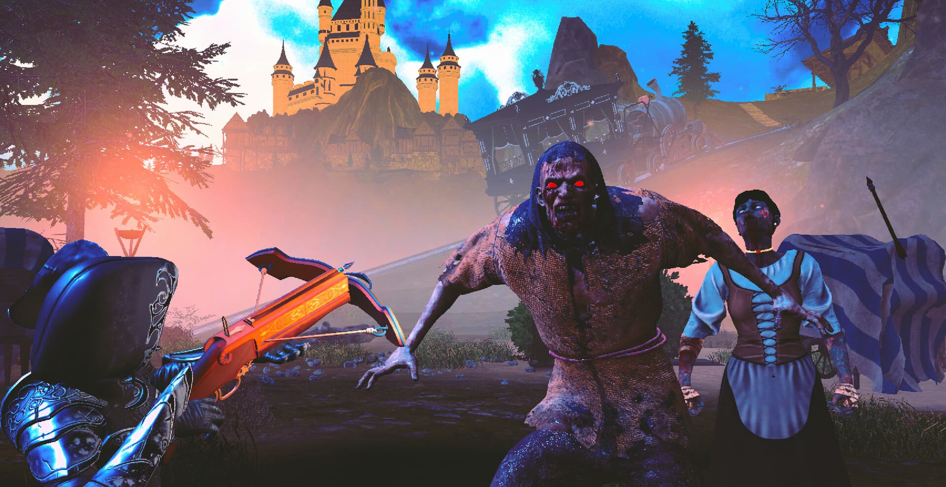 Game Image
