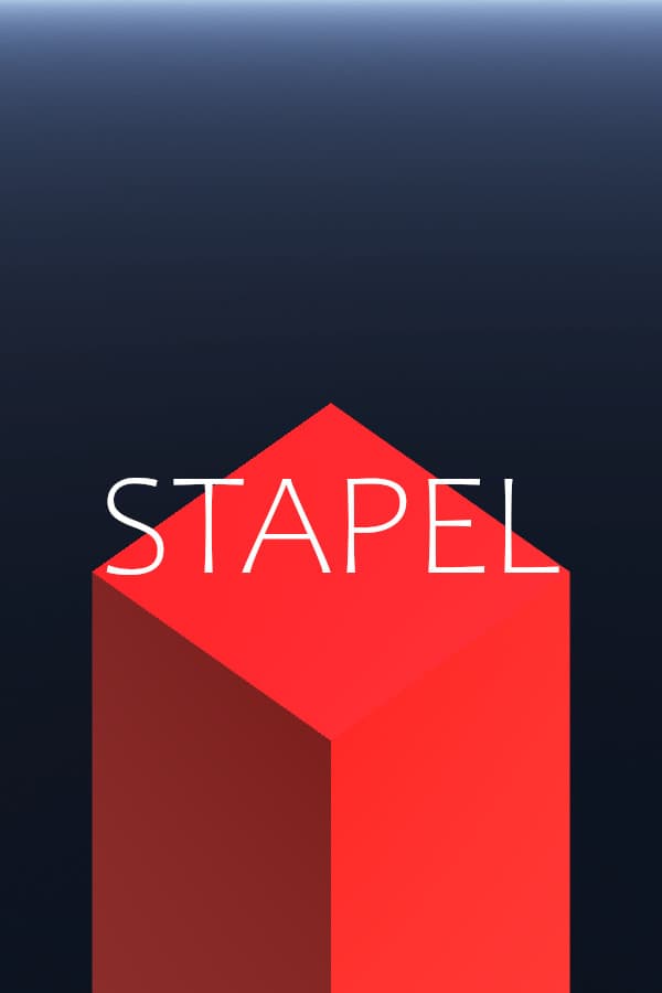 Stapel