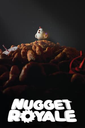 Nugget Royale