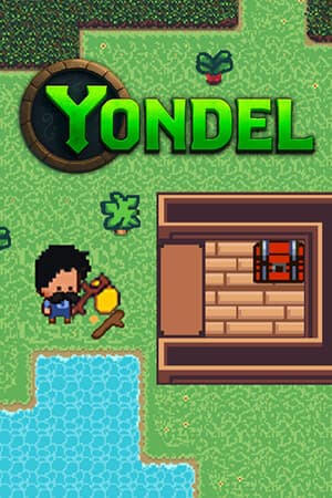 Yondel