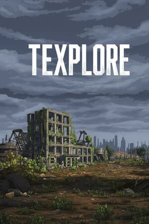 Texplore