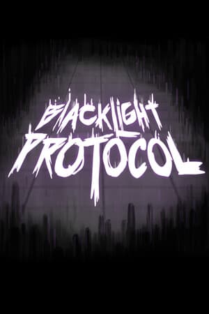 Blacklight Protocol
