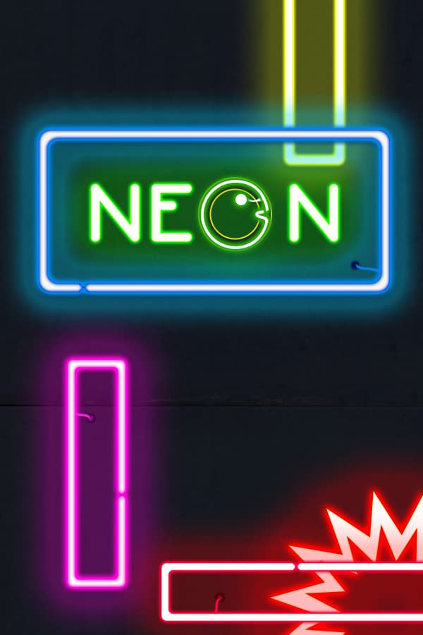 Neon