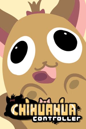 Chihuahua Controller