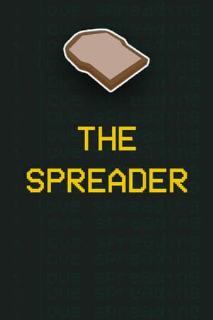 The Spreader
