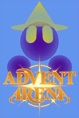 Advent Arena