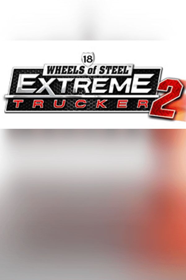 18 Wheels of Steel: Extreme Trucker 2
