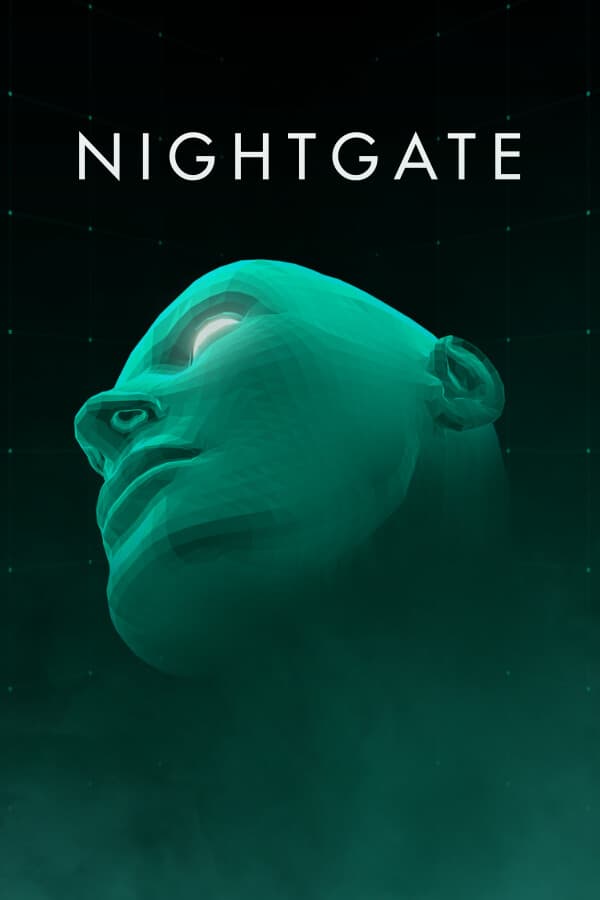 Nightgate